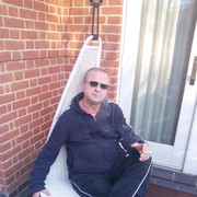 ���������� ����������, ���� ������� Anatoliy, 55 ���, ������������ ��� ������, ����� � ���������, c�������� ���������