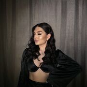 ���������� ������, ���� ������� Olesya, 32 ����, ������������ ��� ���������