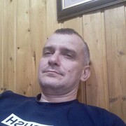  ,  Slov, 41