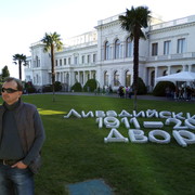  -,   , 49 ,   ,   , c 