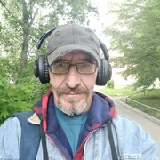 ���������� �����������, ���� ������� ������, 52 ����, ������������ ��� ����� � ���������, c�������� ���������