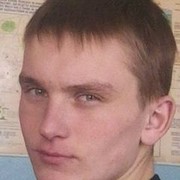  ,   Vadim, 31 ,   ,   , c 