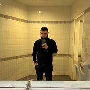  ,   Ruso, 34 ,   ,   