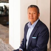  Sutter Creek,  Erickang, 64