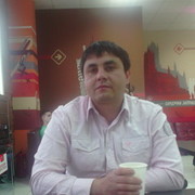 ���������� ��������, ���� ������� ���������, 42 ����, ������������ ��� ������, ����� � ���������, c�������� ���������