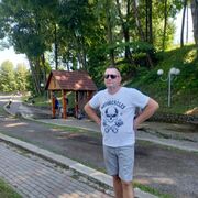 ,   , 53 ,   ,   