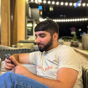  ,   Ashot, 23 ,   ,   