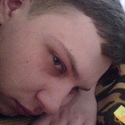 ���������� ���������, ���� ������� Vladimir, 37 ���, ������������ ��� ������, ����� � ���������, c�������� ���������, ���������