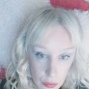  ,   , 50 ,   ,   