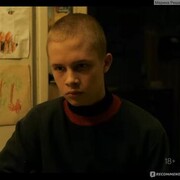 ���������� ������-��-����, ���� ����� ����, 25 ���, ������������ ��� ������, ����� � ���������