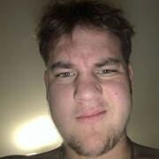 ���������� ����������, ������ ��������, 21