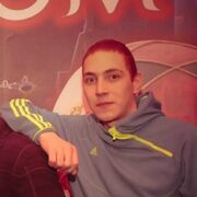 ���������� �����������, ���� ������� �����, 35 ���, ������������ ��� ������, ����� � ���������, c�������� ���������