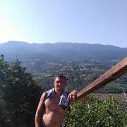 ���������� �����������, ���� ������� Kostik, 35 ���, ������������ 