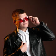   ,   , 22 ,   ,   , c , 