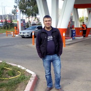  ,   , 55 ,   ,   , c 