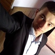 ,  , 29