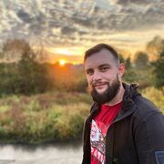 ���������� �����-���������, ���� ������� ����, 36 ���, ������������ ��� ������, ����� � ���������