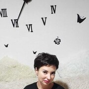 ���������� ������-��-����, ���� ������� �����, 50 ���, ������������ ��� ������, ����� � ���������