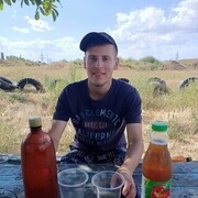  ,   , 29 ,   ,   , c 