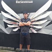 ���������� �����������, ���� ������� ����, 36 ���, ������������ ��� ����� � ���������, c�������� ���������