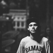 ���������� �����������, ���� ������� Vanya, 38 ���, ������������ ��� ������, ����� � ���������, c�������� ���������, ���������