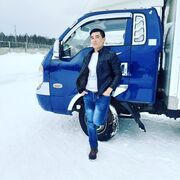  ,   Sadriddin, 28 ,   ,   