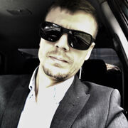 ���������� ������, ���� ������� �������, 38 ���, ������������ ��� ����� � ���������, c�������� ���������