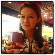  -,   , 32 ,   ,   , c 