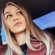 ���������� ������-��-����, �������