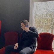  ,   , 26 ,   