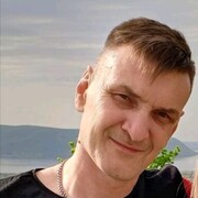 ���������� ������, ���� ������� �����, 46 ���, ������������ ��� ������, ����� � ���������, c�������� ���������