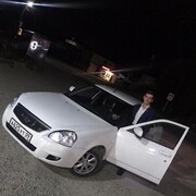 ,   Soltan, 25 ,   ,   , 