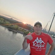 ���������� ����������, ���� ������� �������, 33 ����, ������������ ��� ������, ����� � ���������, c�������� ���������, ���������