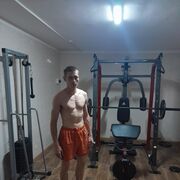  ,   , 41 ,   ,   , c , 