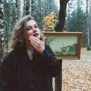  -,   , 37 ,   ,   