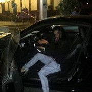 ���������� �������, ���� ������� Lick, 36 ���, ������������ ��� ������, ����� � ���������, c�������� ���������