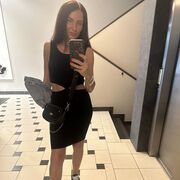  ,   Lesia, 39 ,   ,   