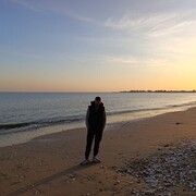 ���������� �������, ���� ������� ����, 34 ����, ������������ ��� ������, ����� � ���������