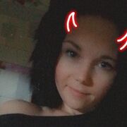 ���������� �����-���������, ���� ������� ����, 30 ���, ������������ ��� ���������