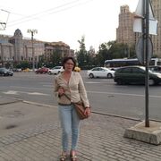  ,   , 68 ,     , c 