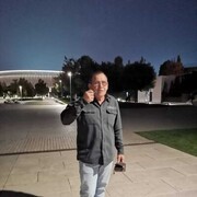  ,   , 55 ,     