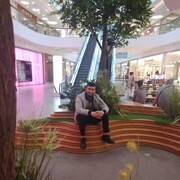 ���������� ������, ���� ������� �����, 35 ���, ������������ ��� ������, ����� � ���������