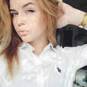  ,   , 30 ,   