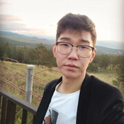 ���������� ����-���, ���� ������� ������, 27 ���, ������������ ��� ������, ����� � ���������, c�������� ���������, ���������