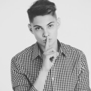 ���������� �����������, ���� ������� ����, 26 ���, ������������ ��� ������, ����� � ���������, c�������� ���������