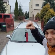  ,   Vloduk, 29 ,   ,   , c , 
