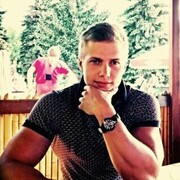 ���������� ������ ���, ���� ������� ����, 36 ���, ������������ ��� ������, ����� � ���������, c�������� ���������