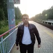 ,   Tolik, 38 ,   ,   , 