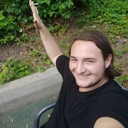 ���������� ���������, ���� ����� �����, 25 ���, ������������ ��� ����� � ���������