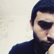 ���������� ��������, ���� ������� ������, 28 ���, ������������ ��� ������